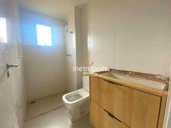 Imagem Apartamento com 3 Quartos à Venda, 95 m² em Santa Paula - São Caetano Do Sul Imagem Apartamento com 3 Quartos à Venda, 95 m² em Santa Paula - São Caetano Do Sul