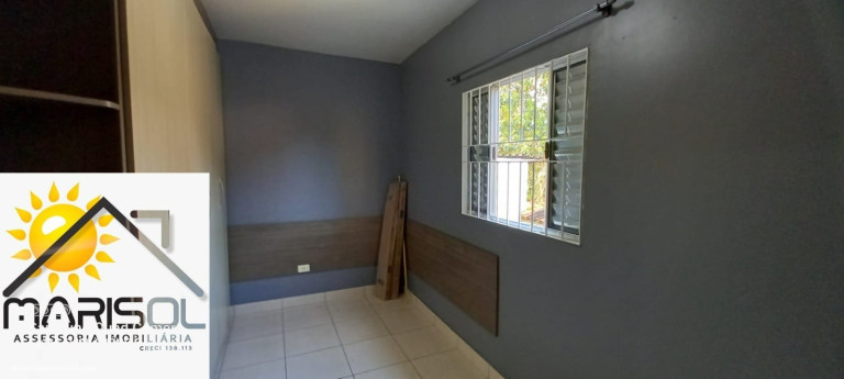 Imagem Casa com 3 Quartos à Venda, em Mongagua - Mongaguá Imagem Casa com 3 Quartos à Venda, em Mongagua - Mongaguá