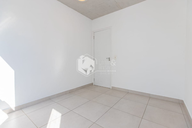 Imagem Apartamento com 2 Quartos à Venda, 70 m² em Jardim Das Acácias - São Paulo Imagem Apartamento com 2 Quartos à Venda, 70 m² em Jardim Das Acácias - São Paulo