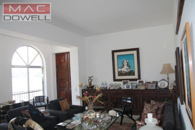 Imagem Casa com 4 Quartos à Venda, 519 m² em São Francisco / Niterói / Rj - Niterói Imagem Casa com 4 Quartos à Venda, 519 m² em São Francisco / Niterói / Rj - Niterói