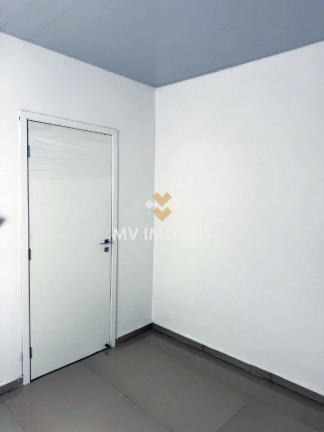 Imagem Casa com 3 Quartos à Venda, 138 m² em Coqueiro - Ananindeua Imagem Casa com 3 Quartos à Venda, 138 m² em Coqueiro - Ananindeua