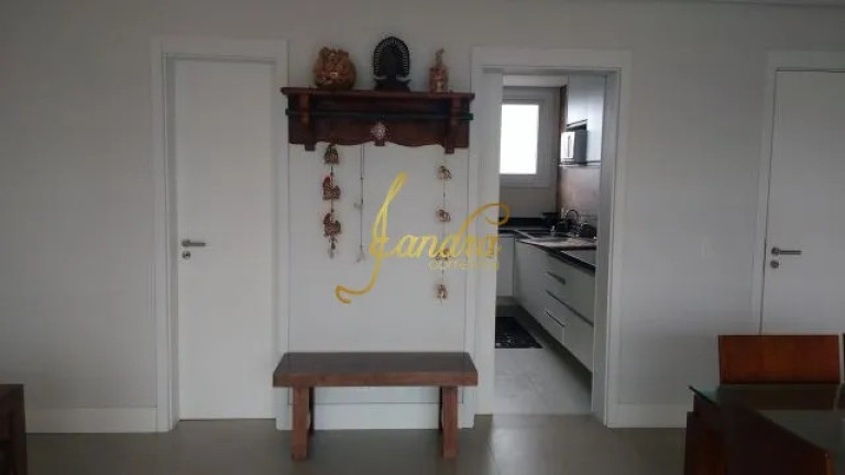 Imagem Apartamento com 3 Quartos à Venda, 188 m² em Centro - Xangri-la Imagem Apartamento com 3 Quartos à Venda, 188 m² em Centro - Xangri-la