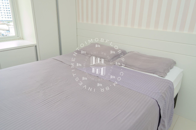 Imagem Apartamento com 3 Quartos à Venda, 89 m² em Centro - Florianópolis Imagem Apartamento com 3 Quartos à Venda, 89 m² em Centro - Florianópolis