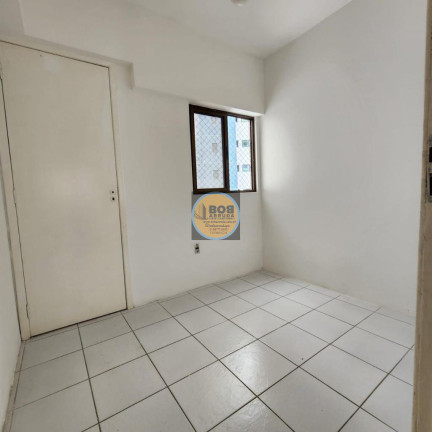Imagem Apartamento com 4 Quartos à Venda, 98 m² em Boa Viagem - Recife Imagem Apartamento com 4 Quartos à Venda, 98 m² em Boa Viagem - Recife