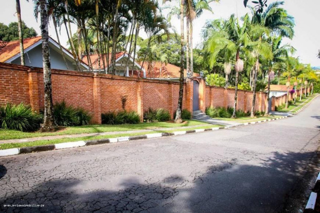 Imagem Casa à Venda, em Haras Bela Vista - Vargem Grande Paulista Imagem Casa à Venda, em Haras Bela Vista - Vargem Grande Paulista