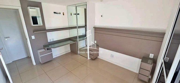 Imagem Apartamento com 3 Quartos à Venda, 111 m² em Cocó - Fortaleza Imagem Apartamento com 3 Quartos à Venda, 111 m² em Cocó - Fortaleza
