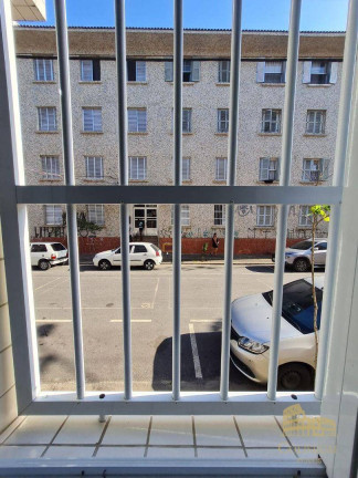 Imagem Kitnet com 1 Quarto à Venda, 33 m² em Vila Assunção - Praia Grande Imagem Kitnet com 1 Quarto à Venda, 33 m² em Vila Assunção - Praia Grande