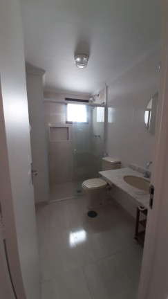 Imagem Apartamento com 3 Quartos à Venda, 98 m² em Moema índios - São Paulo Imagem Apartamento com 3 Quartos à Venda, 98 m² em Moema índios - São Paulo