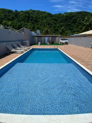 Casa com 2 Quartos à Venda, 201 m² em Guaiuba - Guarujá