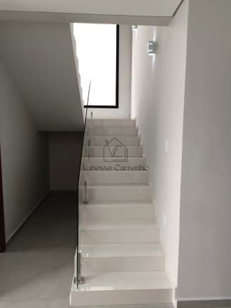 Imagem Casa de Condomínio com 3 Quartos à Venda, 211 m² em Parque Ibiti Reserva - Sorocaba Imagem Casa de Condomínio com 3 Quartos à Venda, 211 m² em Parque Ibiti Reserva - Sorocaba