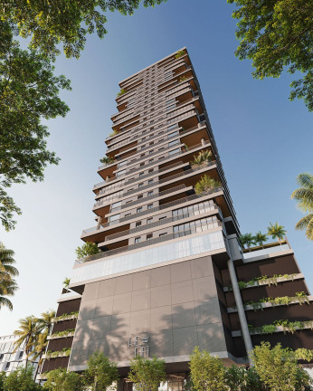 Imagem Apartamento com 4 Quartos à Venda, 179 m² em Perequê - Porto Belo Imagem Apartamento com 4 Quartos à Venda, 179 m² em Perequê - Porto Belo