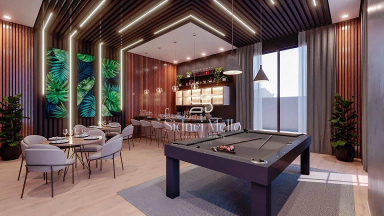 Imagem Apartamento com 4 Quartos à Venda, 185 m² em Quadra Mar Sul - Balneário Camboriú