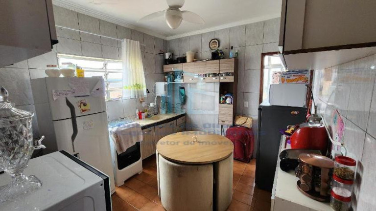 Imagem Apartamento com 2 Quartos à Venda, 72 m² em Caiçara - Praia Grande Imagem Apartamento com 2 Quartos à Venda, 72 m² em Caiçara - Praia Grande