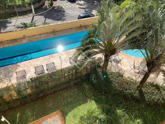 Imagem Apartamento com 3 Quartos à Venda, 117 m² em Vila Suzana - São Paulo Imagem Apartamento com 3 Quartos à Venda, 117 m² em Vila Suzana - São Paulo