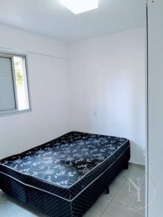 Imagem Apartamento com 1 Quarto à Venda, 43 m² em Bela Vista - São Paulo Imagem Apartamento com 1 Quarto à Venda, 43 m² em Bela Vista - São Paulo