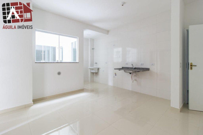 Imagem Apartamento com 2 Quartos à Venda, 4.174 m² em Itaquera - São Paulo Imagem Apartamento com 2 Quartos à Venda, 4.174 m² em Itaquera - São Paulo