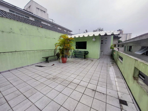 Imagem Casa com 2 Quartos à Venda, 268 m² Imagem Casa com 2 Quartos à Venda, 268 m²