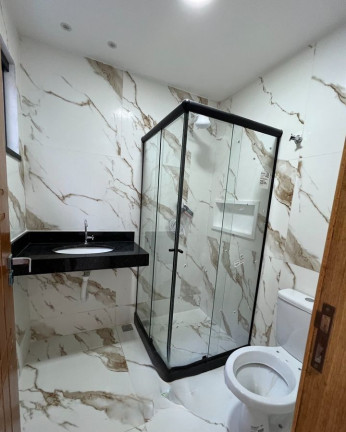Imagem Casa com 2 Quartos à Venda, 86 m² em Barroco (itaipuaçu) - Maricá Imagem Casa com 2 Quartos à Venda, 86 m² em Barroco (itaipuaçu) - Maricá