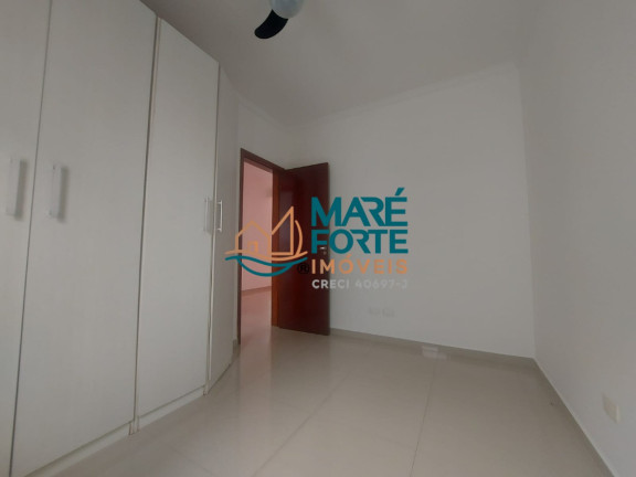 Imagem Apartamento com 3 Quartos à Venda, 85 m² em Centro - Ubatuba Imagem Apartamento com 3 Quartos à Venda, 85 m² em Centro - Ubatuba