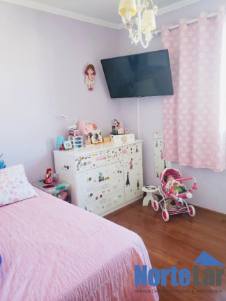 Imagem Apartamento com 3 Quartos à Venda, 70 m² em Limão - São Paulo Imagem Apartamento com 3 Quartos à Venda, 70 m² em Limão - São Paulo