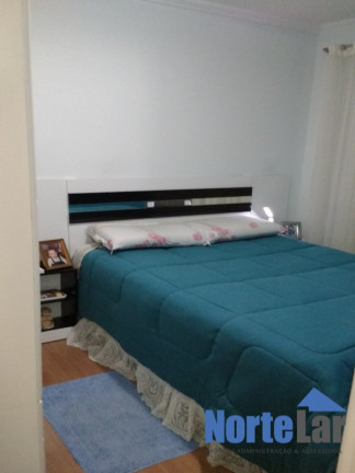 Imagem Apartamento com 3 Quartos à Venda, 48 m² em Jardim Marilu - São Paulo Imagem Apartamento com 3 Quartos à Venda, 48 m² em Jardim Marilu - São Paulo