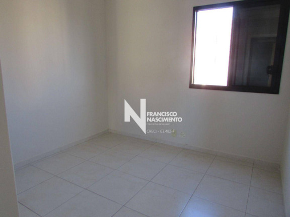 Imagem Apartamento com 3 Quartos à Venda, 82 m² em Jardim Do Lago - Campinas Imagem Apartamento com 3 Quartos à Venda, 82 m² em Jardim Do Lago - Campinas