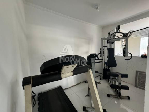 Imagem Apartamento com 2 Quartos à Venda, 90 m² em Pitangueiras - Guarujá Imagem Apartamento com 2 Quartos à Venda, 90 m² em Pitangueiras - Guarujá