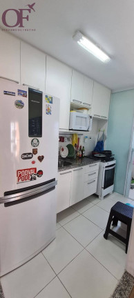 Imagem Apartamento com 3 Quartos à Venda, 61 m² em Parque União - Jundiaí Imagem Apartamento com 3 Quartos à Venda, 61 m² em Parque União - Jundiaí