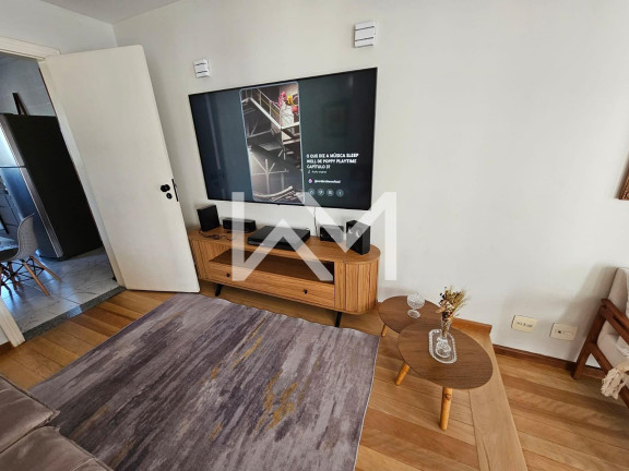 Imagem Apartamento com 3 Quartos à Venda, 170 m² em Camargos - Guarulhos Imagem Apartamento com 3 Quartos à Venda, 170 m² em Camargos - Guarulhos