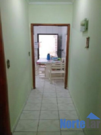 Imagem Sobrado com 2 Quartos à Venda, 120 m² em Vila Jaraguá - São Paulo Imagem Sobrado com 2 Quartos à Venda, 120 m² em Vila Jaraguá - São Paulo