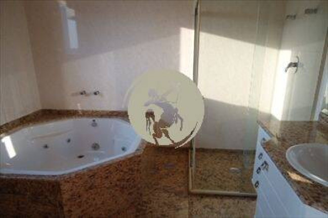 Imagem Apartamento com 3 Quartos à Venda, 540 m² em Aparecida - Santos Imagem Apartamento com 3 Quartos à Venda, 540 m² em Aparecida - Santos