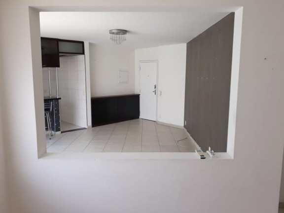 Imagem Apartamento com 3 Quartos à Venda, 110 m² em Vila Leopoldina - São Paulo Imagem Apartamento com 3 Quartos à Venda, 110 m² em Vila Leopoldina - São Paulo
