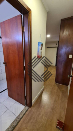 Imagem Apartamento com 3 Quartos à Venda, 209 m² em Centro - Sorocaba Imagem Apartamento com 3 Quartos à Venda, 209 m² em Centro - Sorocaba