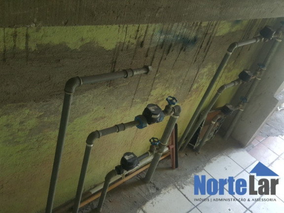 Imagem Sobrado com 5 Quartos à Venda, 220 m² em Jardim Madre ângela - Poá Imagem Sobrado com 5 Quartos à Venda, 220 m² em Jardim Madre ângela - Poá