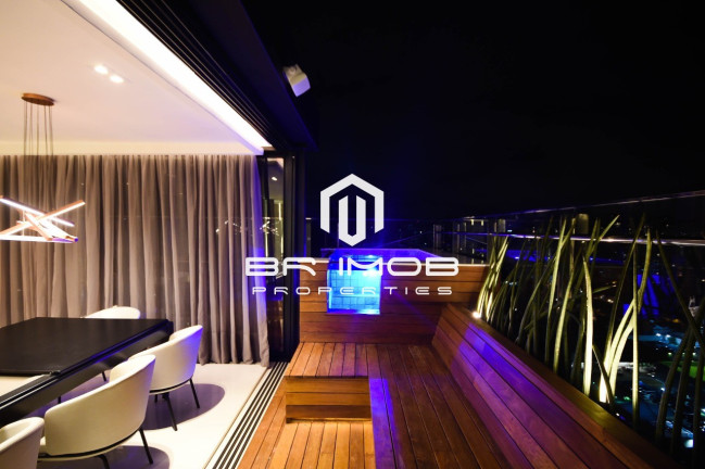 Imagem Imóvel com 3 Quartos à Venda, 180 m² em Vila Nova Conceição - São Paulo Imagem Imóvel com 3 Quartos à Venda, 180 m² em Vila Nova Conceição - São Paulo
