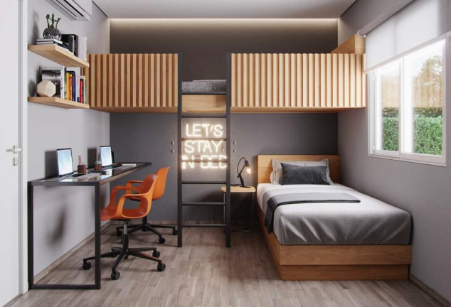 Imagem Casa com 2 Quartos à Venda, em Campo Alegre - Nova Iguaçu Imagem Casa com 2 Quartos à Venda, em Campo Alegre - Nova Iguaçu