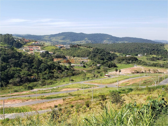 Imagem Terreno à Venda, 400 m² em Bom Jesus Dos Perdões Imagem Terreno à Venda, 400 m² em Bom Jesus Dos Perdões