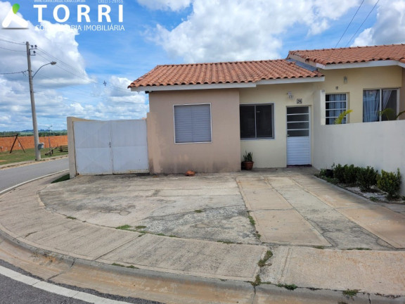 Imagem Imóvel com 2 Quartos à Venda, 50 m² em Jardim Alpes De Sorocaba - Sorocaba Imagem Imóvel com 2 Quartos à Venda, 50 m² em Jardim Alpes De Sorocaba - Sorocaba