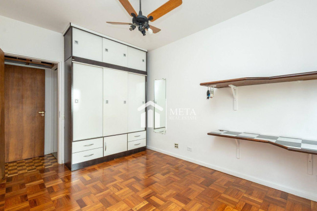 Imagem Imóvel com 3 Quartos à Venda, 134 m² em Pinheiros - São Paulo