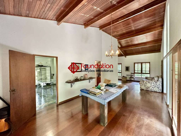Imagem Casa de Condomínio com 4 Quartos à Venda, 1 m² em Recanto Impla - Carapicuíba Imagem Casa de Condomínio com 4 Quartos à Venda, 1 m² em Recanto Impla - Carapicuíba