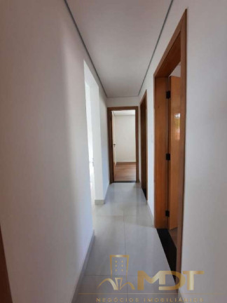 Imagem Apartamento com 3 Quartos à Venda, 161 m² em Itapoã - Belo Horizonte Imagem Apartamento com 3 Quartos à Venda, 161 m² em Itapoã - Belo Horizonte