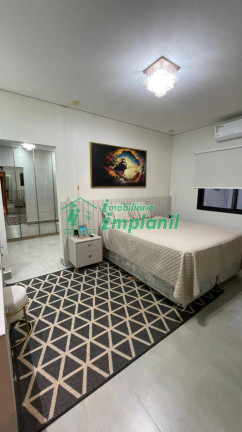 Imagem Casa com 3 Quartos à Venda, 300 m² em Chácaras Aracary - Várzea Paulista Imagem Casa com 3 Quartos à Venda, 300 m² em Chácaras Aracary - Várzea Paulista
