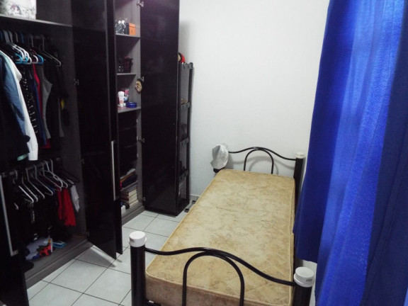 Imagem Sobrado com 3 Quartos à Venda, 178 m² em Parque Das Nações - Santo André Imagem Sobrado com 3 Quartos à Venda, 178 m² em Parque Das Nações - Santo André