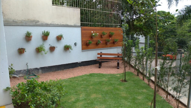 Imagem Apartamento com 2 Quartos à Venda, 83 m² em Petrópolis - Porto Alegre Imagem Apartamento com 2 Quartos à Venda, 83 m² em Petrópolis - Porto Alegre