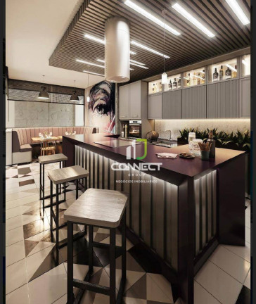 Imagem Apartamento com 2 Quartos à Venda, 68 m² em Morretes - Zona 3 - Itapema