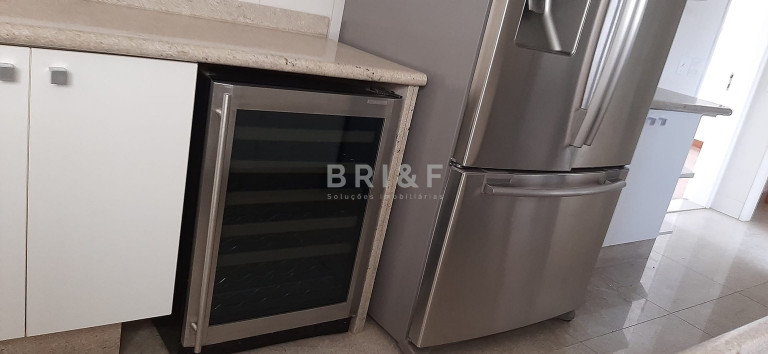 Imagem Apartamento com 4 Quartos à Venda, 235 m² em Vila Nova Conceição - São Paulo Imagem Apartamento com 4 Quartos à Venda, 235 m² em Vila Nova Conceição - São Paulo