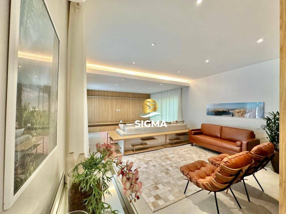 Imagem Casa com 7 Quartos à Venda, 460 m² em Jardim Acapulco - Guarujá Imagem Casa com 7 Quartos à Venda, 460 m² em Jardim Acapulco - Guarujá