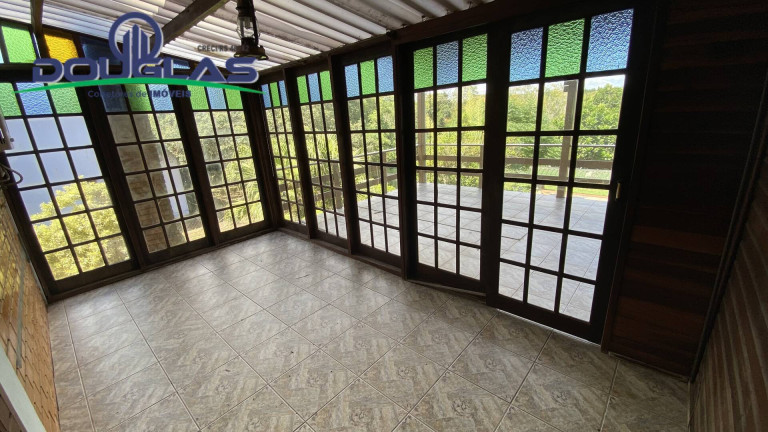 Imagem Casa à Venda, 246 m² em águas Claras - Viamão