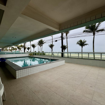 Imagem Apartamento com 2 Quartos à Venda, 75 m² em Jardim Real - Praia Grande Imagem Apartamento com 2 Quartos à Venda, 75 m² em Jardim Real - Praia Grande