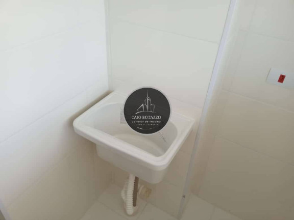 Imagem Apartamento com 2 Quartos à Venda, 75 m² em Vila Altântica - Mongaguá Imagem Apartamento com 2 Quartos à Venda, 75 m² em Vila Altântica - Mongaguá